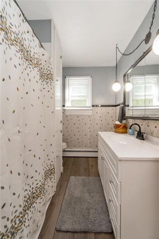927 Summit Street, Salisbury Twp, PA 18015