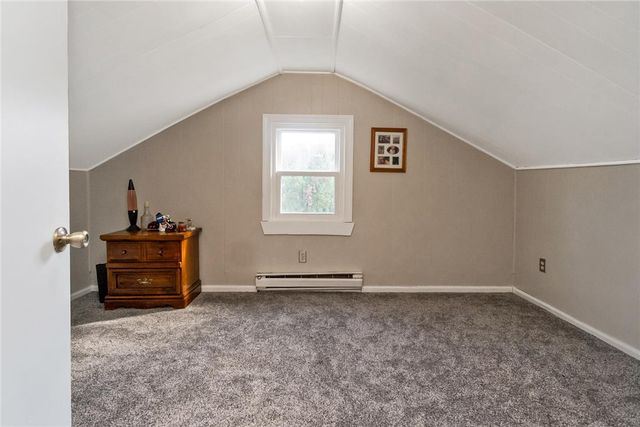 927 Summit Street, Salisbury Twp, PA 18015
