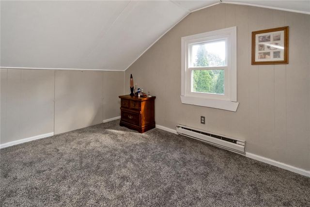 927 Summit Street, Salisbury Twp, PA 18015