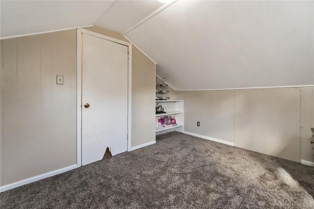 927 Summit Street, Salisbury Twp, PA 18015
