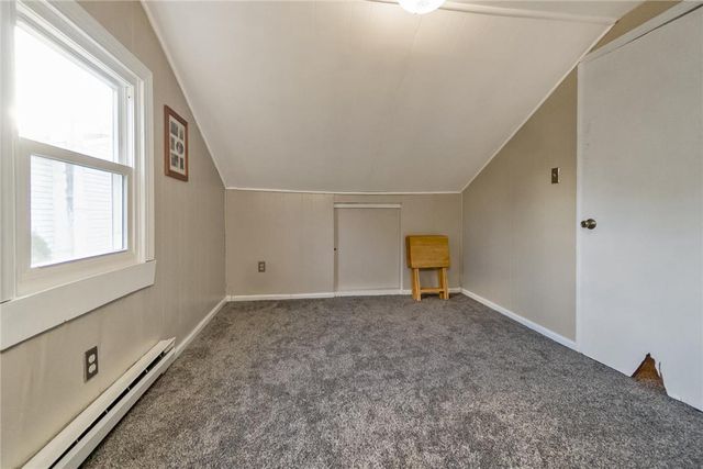 927 Summit Street, Salisbury Twp, PA 18015