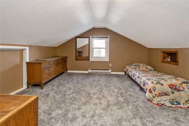 927 Summit Street, Salisbury Twp, PA 18015