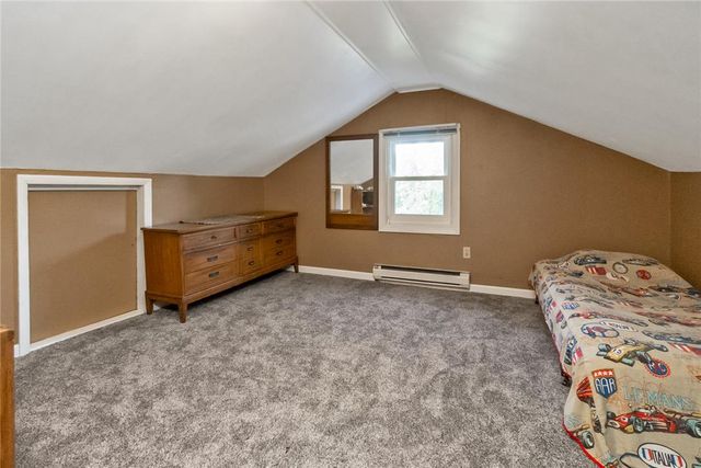 927 Summit Street, Salisbury Twp, PA 18015