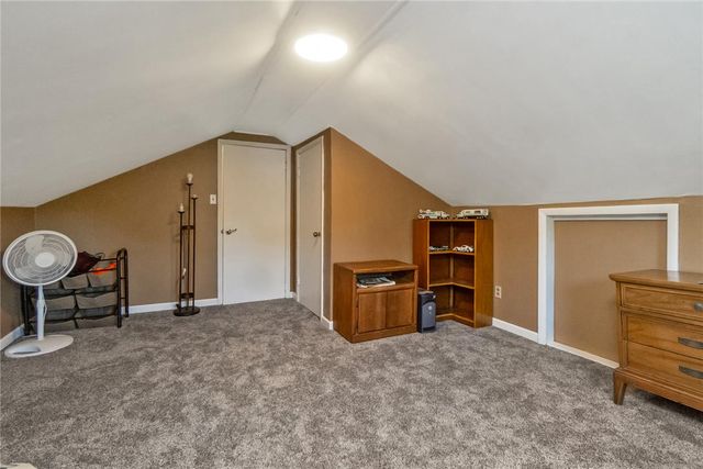 927 Summit Street, Salisbury Twp, PA 18015