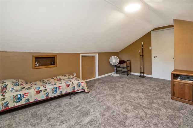 927 Summit Street, Salisbury Twp, PA 18015