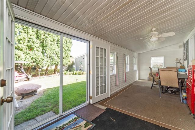 927 Summit Street, Salisbury Twp, PA 18015