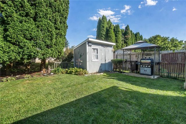 927 Summit Street, Salisbury Twp, PA 18015
