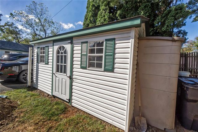 927 Summit Street, Salisbury Twp, PA 18015