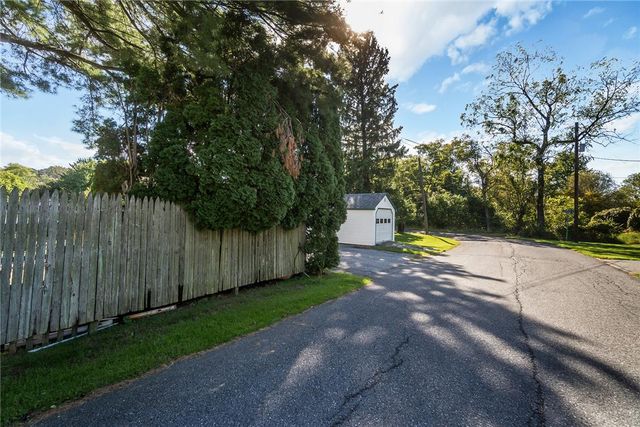 927 Summit Street, Salisbury Twp, PA 18015