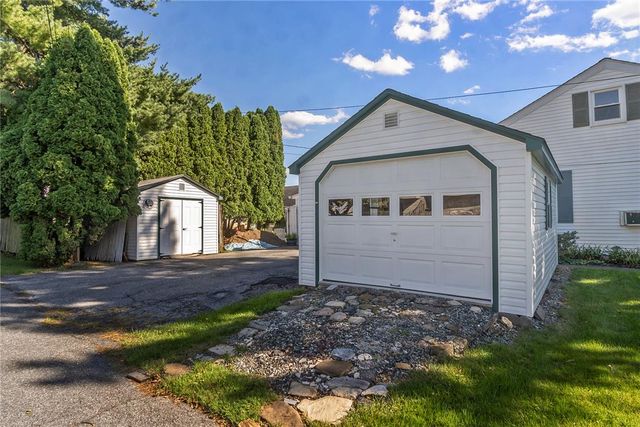 927 Summit Street, Salisbury Twp, PA 18015