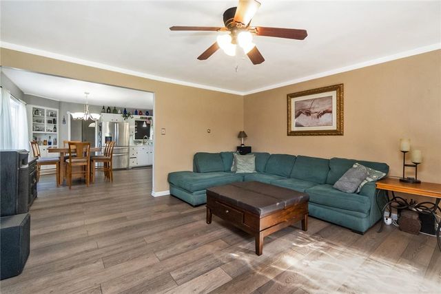 927 Summit Street, Salisbury Twp, PA 18015