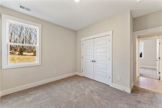 609 Autumn Mill Drive, Seneca, SC 29678