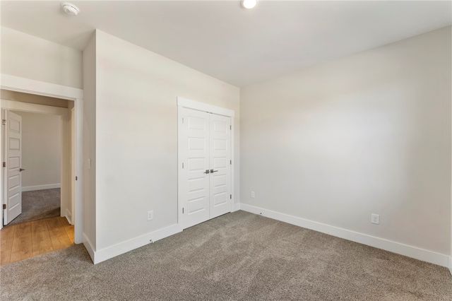 609 Autumn Mill Drive, Seneca, SC 29678