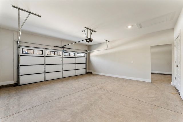609 Autumn Mill Drive, Seneca, SC 29678