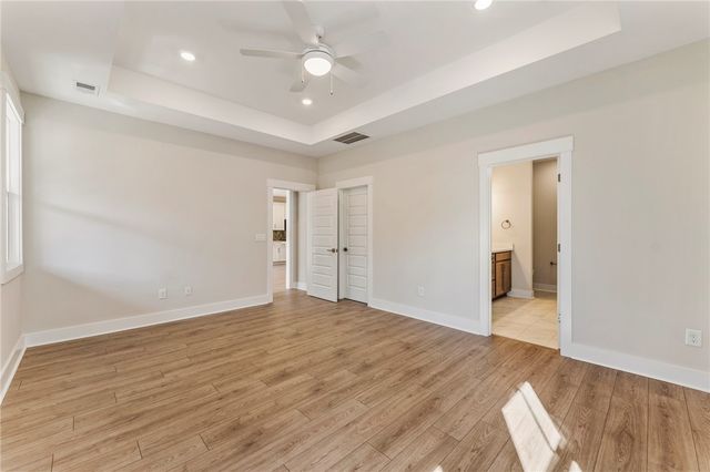 609 Autumn Mill Drive, Seneca, SC 29678