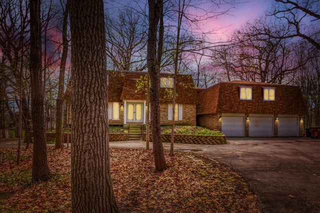 855 Drummore Lane, Frankfort, IL 60423