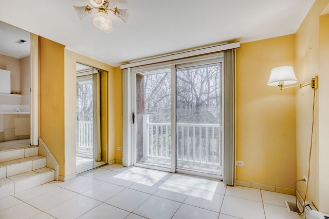 855 Drummore Lane, Frankfort, IL 60423