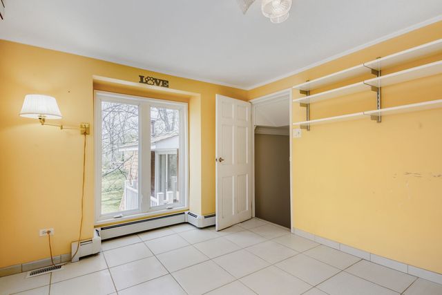 855 Drummore Lane, Frankfort, IL 60423