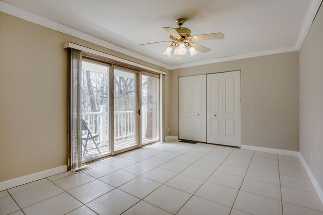 855 Drummore Lane, Frankfort, IL 60423