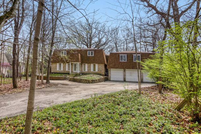 855 Drummore Lane, Frankfort, IL 60423