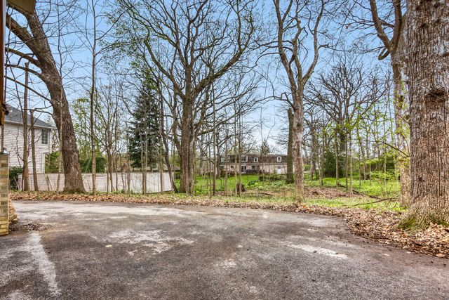 855 Drummore Lane, Frankfort, IL 60423