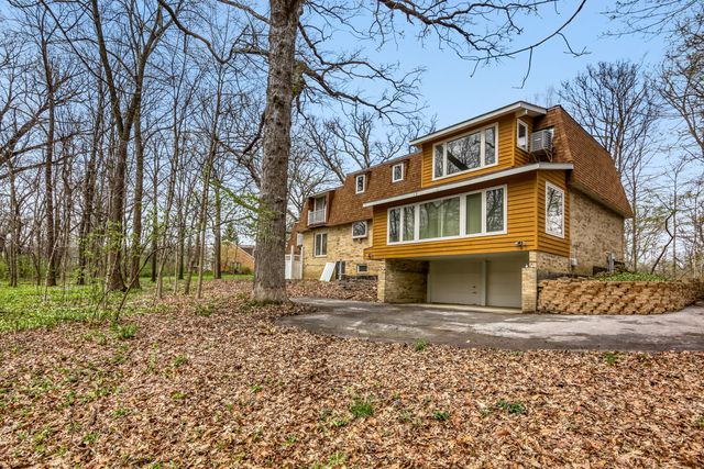 855 Drummore Lane, Frankfort, IL 60423