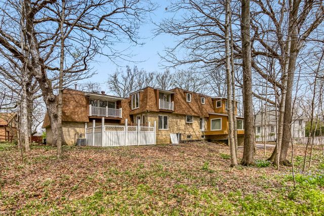 855 Drummore Lane, Frankfort, IL 60423