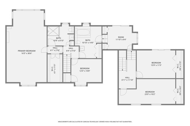 855 Drummore Lane, Frankfort, IL 60423