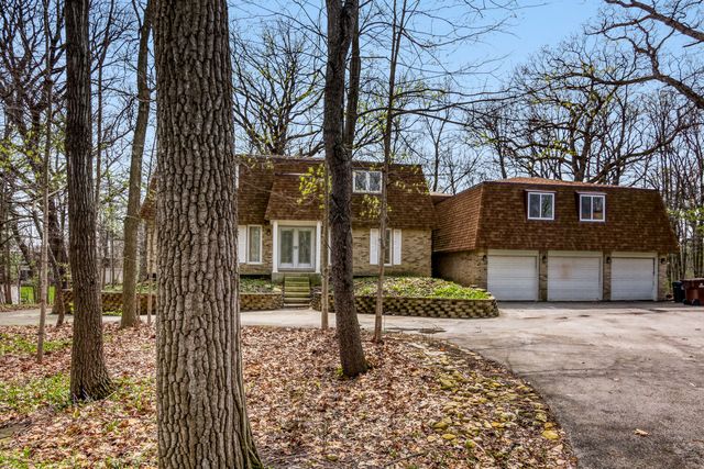 855 Drummore Lane, Frankfort, IL 60423