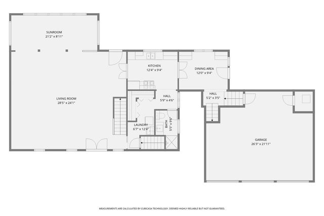 855 Drummore Lane, Frankfort, IL 60423