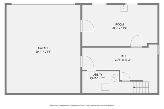 855 Drummore Lane, Frankfort, IL 60423