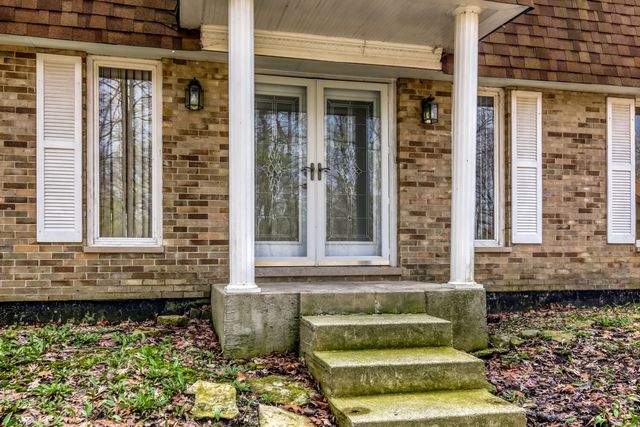 855 Drummore Lane, Frankfort, IL 60423