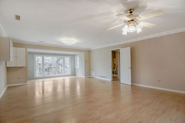 855 Drummore Lane, Frankfort, IL 60423