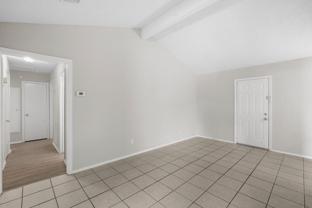 15011 Tipcrest Street, Channelview, TX 77530