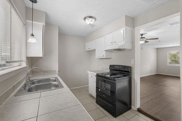 15011 Tipcrest Street, Channelview, TX 77530