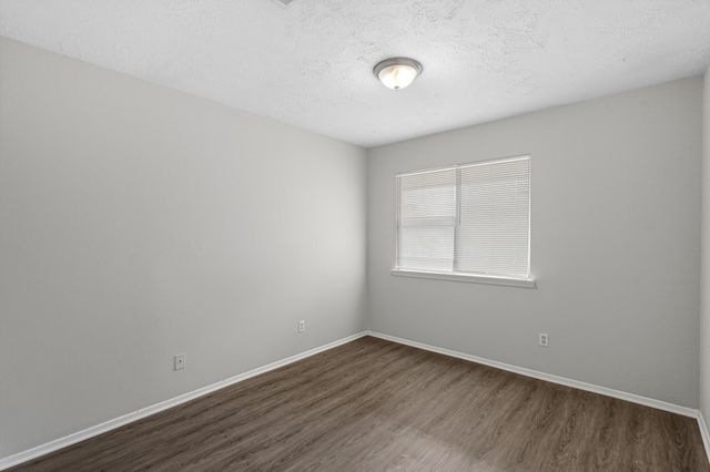 15011 Tipcrest Street, Channelview, TX 77530