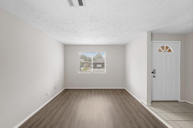 15011 Tipcrest Street, Channelview, TX 77530