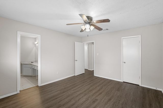 15011 Tipcrest Street, Channelview, TX 77530