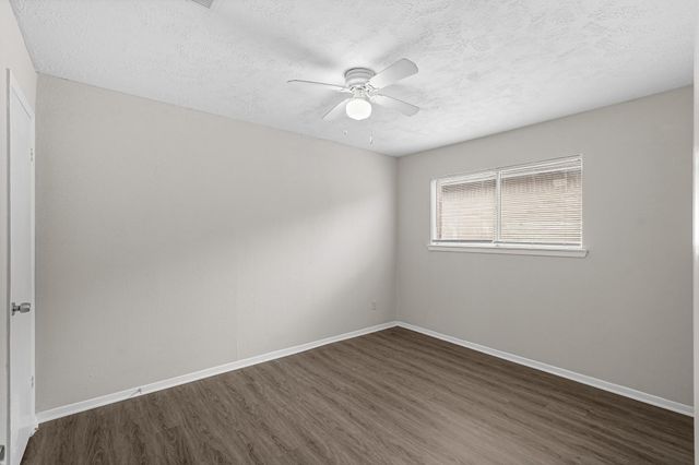 15011 Tipcrest Street, Channelview, TX 77530