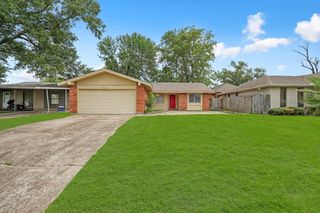 15011 Tipcrest Street, Channelview, TX 77530