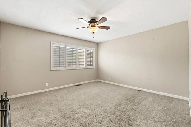 8501 Northland Rd, Manteca, CA 95336