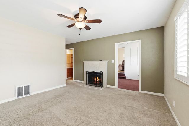8501 Northland Rd, Manteca, CA 95336