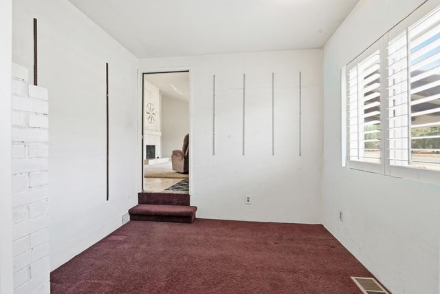 8501 Northland Rd, Manteca, CA 95336