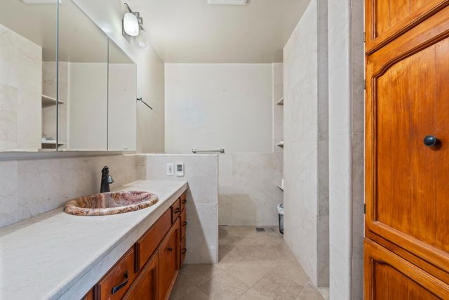 8501 Northland Rd, Manteca, CA 95336