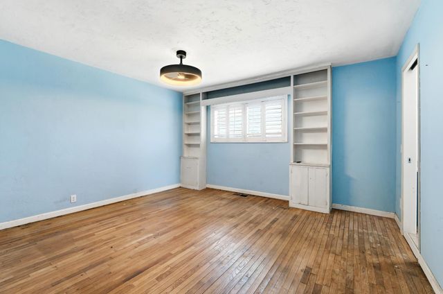 8501 Northland Rd, Manteca, CA 95336