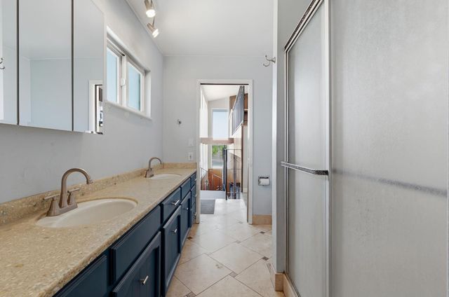 8501 Northland Rd, Manteca, CA 95336