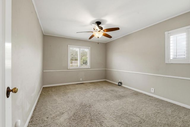 8501 Northland Rd, Manteca, CA 95336