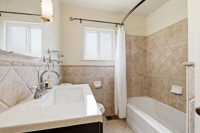 8501 Northland Rd, Manteca, CA 95336