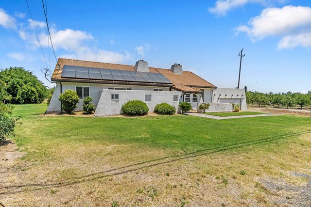 8501 Northland Rd, Manteca, CA 95336