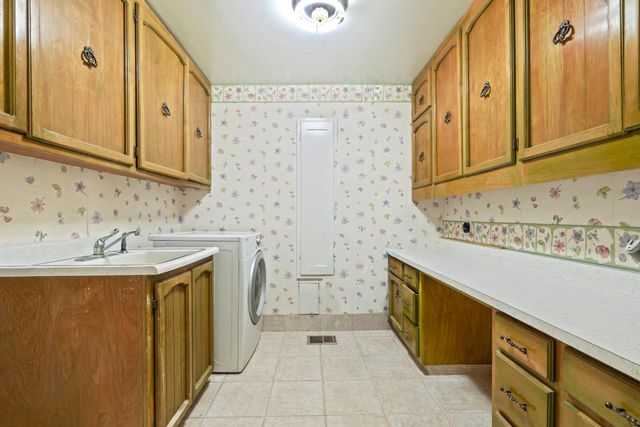 8501 Northland Rd, Manteca, CA 95336